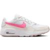 Nike Air Max Sc (Gs) White/Playful Pink - Phantom Junior Bimba