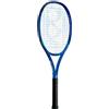 Yonex Exone Play 100/265 Blast Blue
