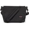 Eastpak Jr Postina Black
