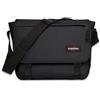 Eastpak Delegate + Postina Black