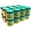 Tabaibaloe TABAIBA Crema Hidratante Facial y Corporal Aloe Vera 300 ml X 24 unidades