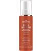 Medavita | Beta Refibre Microemulsione Ricostruttrice per Capelli 150 ml, Spray Ristrutturante e Protettivo, Senza Risciacquo, Made in Italy
