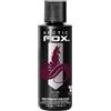 Arctic Fox Vegan and Cruelty-Free semi-permanente Hair Color Dye (4 Fl. Ounce, Rituale)