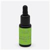 Purophi Siero Viso Antietà PUROPHI SUPERHERO con Acidi Glicolico e Mandelico 11% - Flacone da 15ML