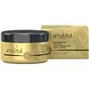AMAVITAL MASCHERA PIENASTRUTTURA 300 ML - - 925893214