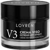 LOVREN ESSENTIAL LOVREN Crema Viso V3 30ml - LOVREN ESSENTIAL - 979805381