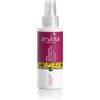 AMAVITAL SPRAY VOLUMIZZANTE CAPELLI FINI 100 ML - - 986014405
