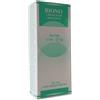 BIONIT CREMA MANI IDRATANTE 50 G - 909112791 - bellezza-e-cosmesi/mani-e-unghie/idratazione