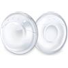 Ch conchiglie raccoglilatte - 982615953 - prima-infanzia/igiene-e-cura-del-bambino/tutto-per-la-pappa