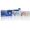 LABO'LIFE 2leid 30cps - 800601054 - igiene-e-salute/rimedi-omeopatici/globuli-e-granuli