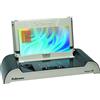 Fellowes 5346706 Rilegatrice Termica Helios 30, Capacità 300 Fogli