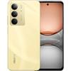 Realme C75 Smartphone 6.72" Doppia SIM 4G 8/256 GB Android Gold C75LIGHTNINGGOLD