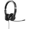 Acer IT Acer Cuffie Office Over Ear