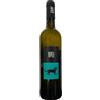 Barat Vdt 2021 - Cascina Iuli