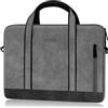 Alfheim Custodia per Laptop da 14 Pollici Sleeve Viaggio/Business