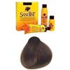 Sanotint tintura capelli 25 moka 125 ml