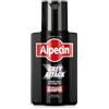ALPECIN Sh.Grey Attack 250ml - - 989874298