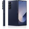 Samsung F956 Galaxy Z Fold6 256Gb 12Gb-RAM 5G Dual Sim - Navy