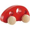Hape E0052 - Minivan, Rosso