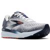 Brooks Ghost 16 Uomo 130 [PREZZO VALIDO SOLO PER ACQUISTO ON LINE SHOP]