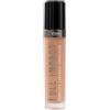 BPERFECT Full Impact Concealer Medium 5 10,8ml - Correttore