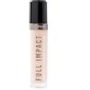 BPERFECT Full Impact Concealer Light 5 10,8ml - Correttore