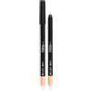 BPERFECT Pencil Me In - Soft Kohl Eyeliner Pencils Milky Way - Ivory Cream 1,2g - Matita occhi