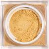 BPERFECT Perfect Powder Butterscotch 15g - Cipria polvere