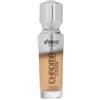 BPERFECT Chroma Cover Foundation Luminous W5 - Medium 30ml - Fondotinta liquido