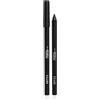 BPERFECT Pencil Me In - Soft Kohl Eyeliner Pencils Abyss - Ultra Black 1,2g - Matita occhi