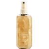 Kevin Murphy Hydrate Shimmer.shine 100ml - Spray Capelli