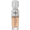 BPERFECT Chroma Cover Foundation Luminous C5 - Medium 30ml - Fondotinta liquido