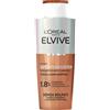 L'Oréal Paris Elvive Growth Booster Shampoo 200ml - Shampoo Anticaduta