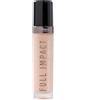 BPERFECT Full Impact Concealer Light 2 10,8ml - Correttore