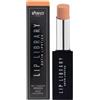 BPERFECT Lip Library Lipstick Hooked - Warm Brown Nude 3g - Rossetto