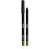 BPERFECT Pencil Me In - Soft Kohl Eyeliner Pencils Aurora - Khaki Green 1,2g - Matita occhi