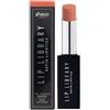 BPERFECT Lip Library Lipstick Desire - Warm Cinnamon Nude 3g - Rossetto