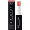 BPERFECT Lip Library Lipstick Hero - Rose Pink Nude 3g - Rossetto