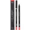 BPERFECT Lip Library Lip Liner Addicted 1,5g - Matita labbra