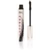 BPERFECT Lashout Mascara Black 8ml - Mascara