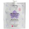 BIOFFICINA TOSCANA Illuminante Maschera Notte Beauty Sleep 30g - Maschera viso