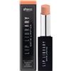 BPERFECT Lip Library Lipstick Classic - Soft Brown Nude 3g - Rossetto