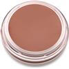 BPERFECT Cronzer - Cream Bronzer Tan 16g - Terra
