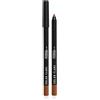 BPERFECT Pencil Me In - Soft Kohl Eyeliner Pencils Solar Flame - Warm Caramel Brown 1,2g - Matita occhi