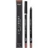 BPERFECT Lip Library Lip Liner Plot Twist 1,5g - Matita labbra