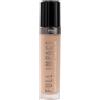 BPERFECT Full Impact Concealer Med-Deep 2 10,8ml - Correttore