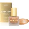 BPERFECT Radiant Glow Skin Perfector 03 - Medium 30ml - Sublimatori e Illuminanti