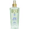 NABEEL Body Raunaq Splash 250ml - Acqua Profumata Unisex