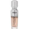 BPERFECT Chroma Cover Foundation Luminous C2 - Light 30ml - Fondotinta liquido