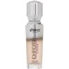 BPERFECT Chroma Cover Foundation Luminous C1 - Light 30ml - Fondotinta liquido